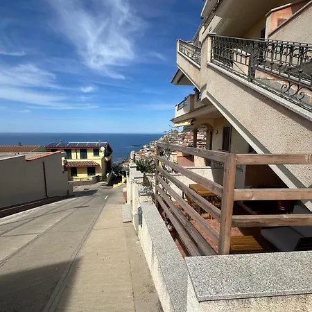 Hilltop * Castelsardo